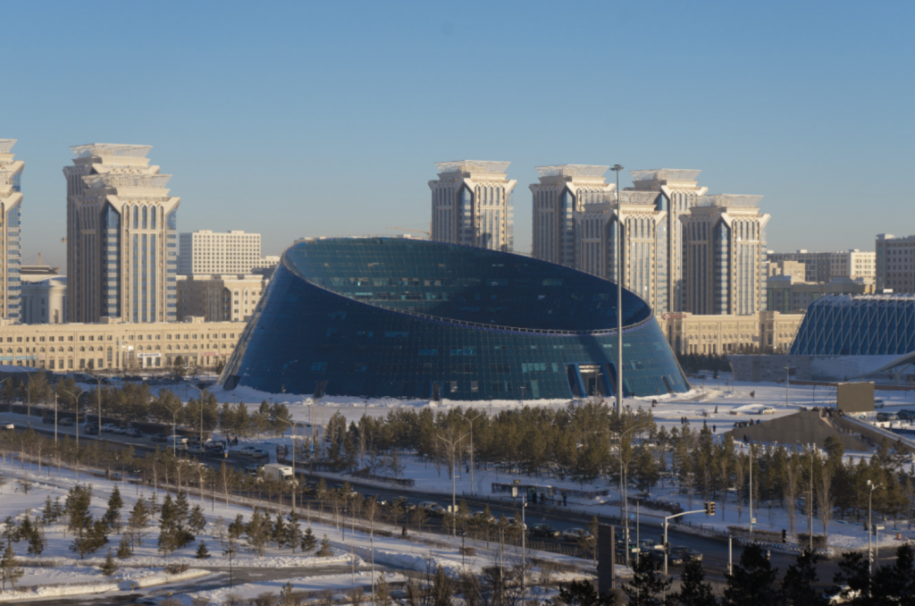 astana.png astana.png