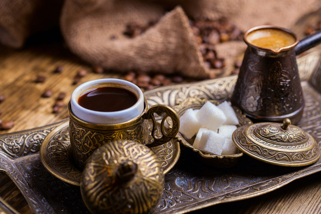 Turkish coffee.jpg Turkish coffee.jpg