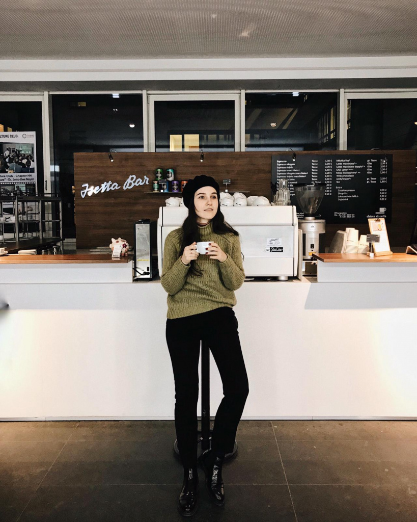 София Мугли (4).jpg София Мугли (4).jpg
