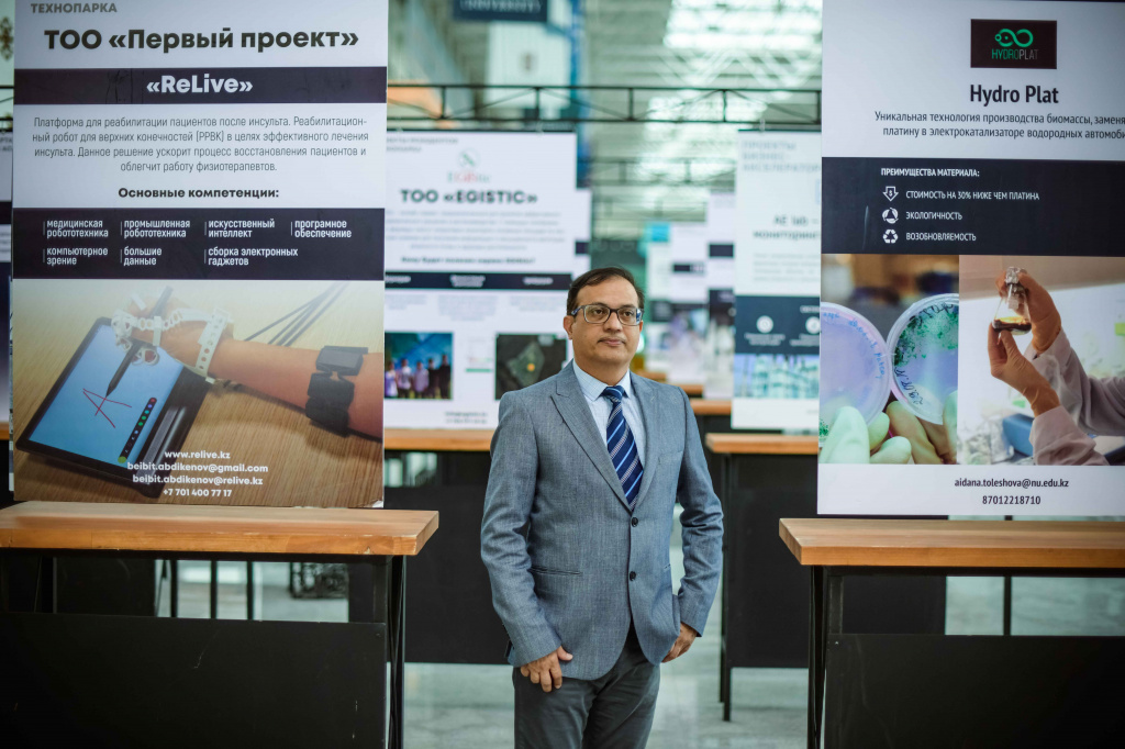 Pranshant Jamwal.jpg Pranshant Jamwal.jpg