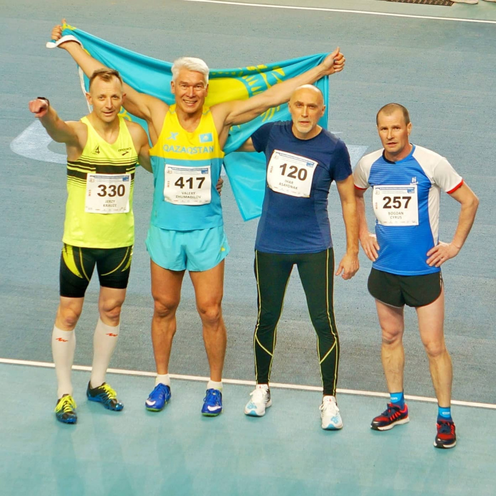 166053051_255912906213954_4435196197080109034_n.jpg 166053051_255912906213954_4435196197080109034_n.jpg