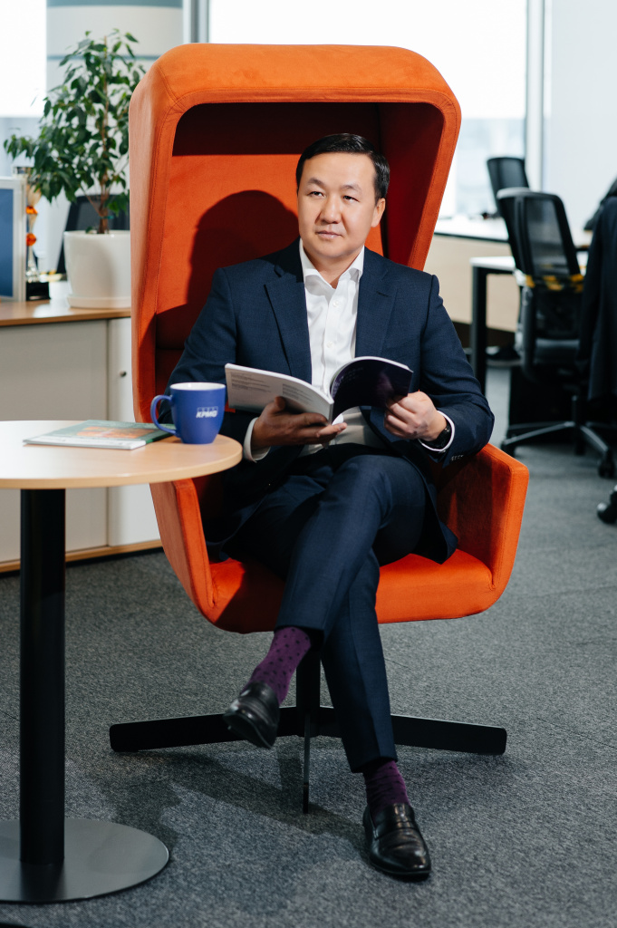 KPMG-27.jpg KPMG-27.jpg