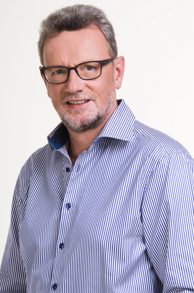 Eric Franke.jpg Eric Franke.jpg