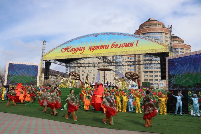атырау1.JPG