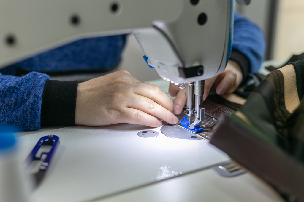 Рабочий процесс.jpg Рабочий процесс.jpg