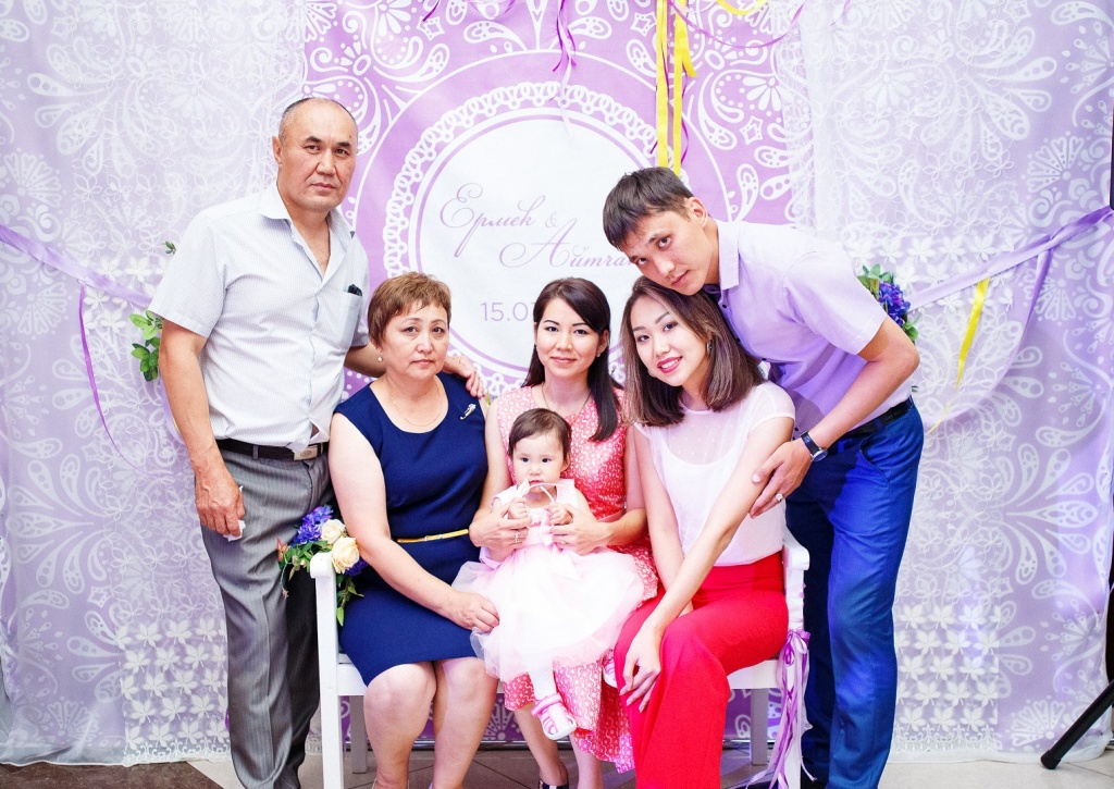 F3303A0E-D807-4142-A019-F385FE83AD31.jpeg F3303A0E-D807-4142-A019-F385FE83AD31.jpeg