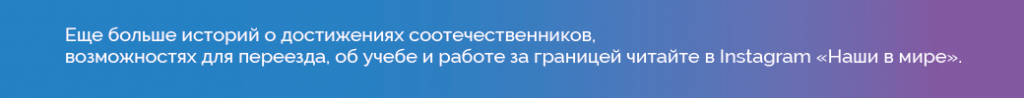 НВМ.png НВМ.png