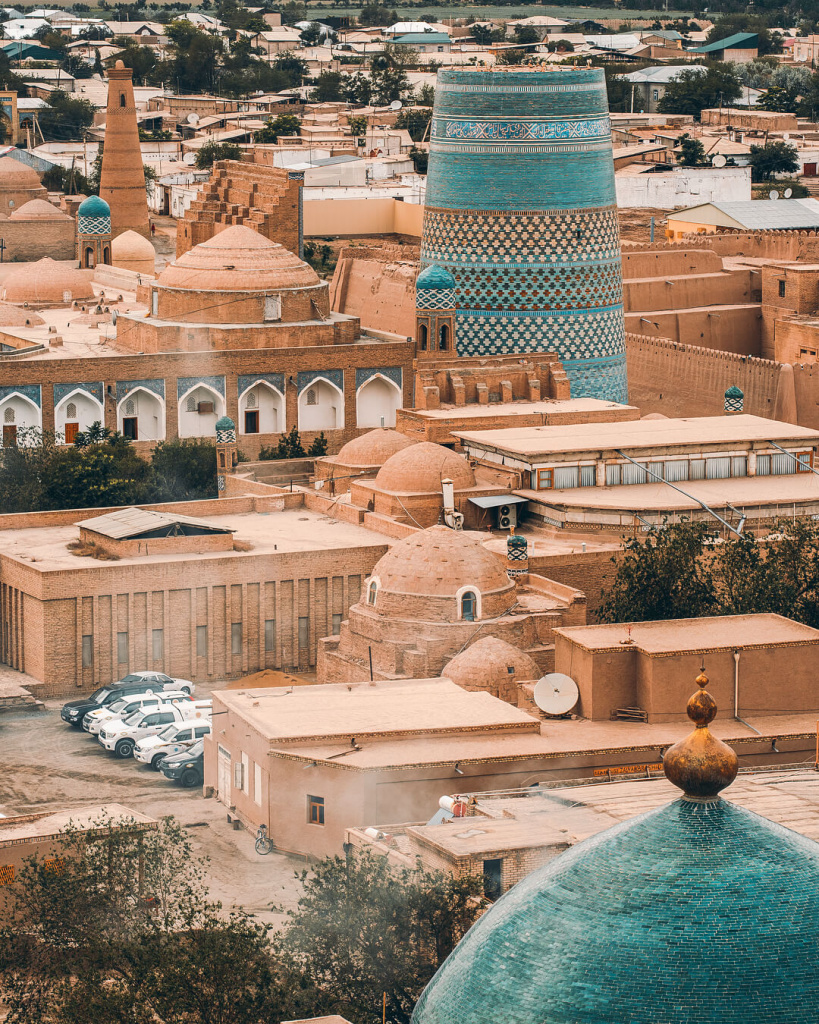 Khiva (3).jpg Khiva (3).jpg