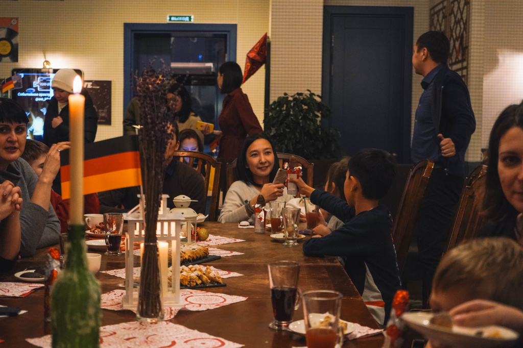 1 (30).jpg 1 (30).jpg