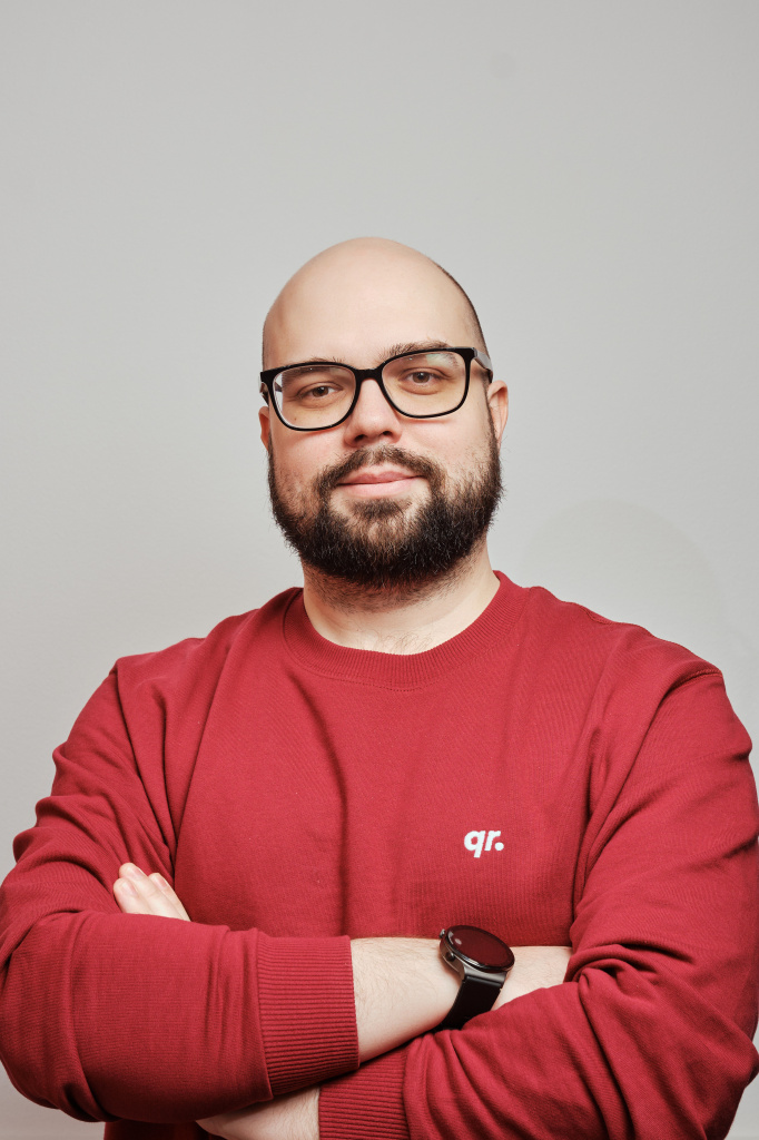 Дмитрий Довнар 2 (39).png