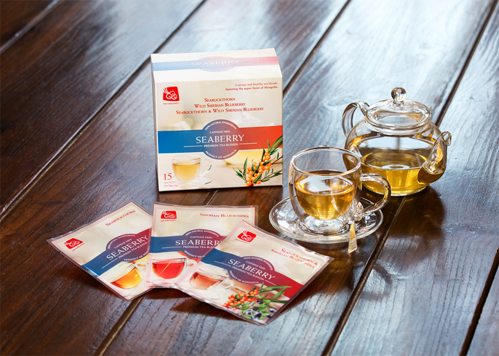 Tea studio shot.jpg