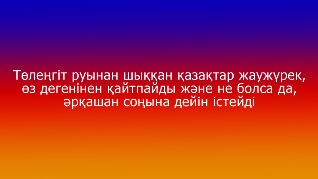 5.jpg 5.jpg