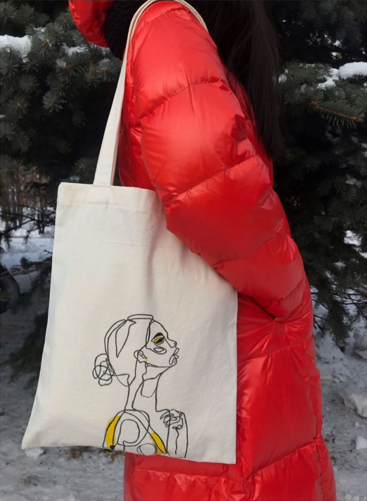 ecobagshandmade.jpg ecobagshandmade.jpg