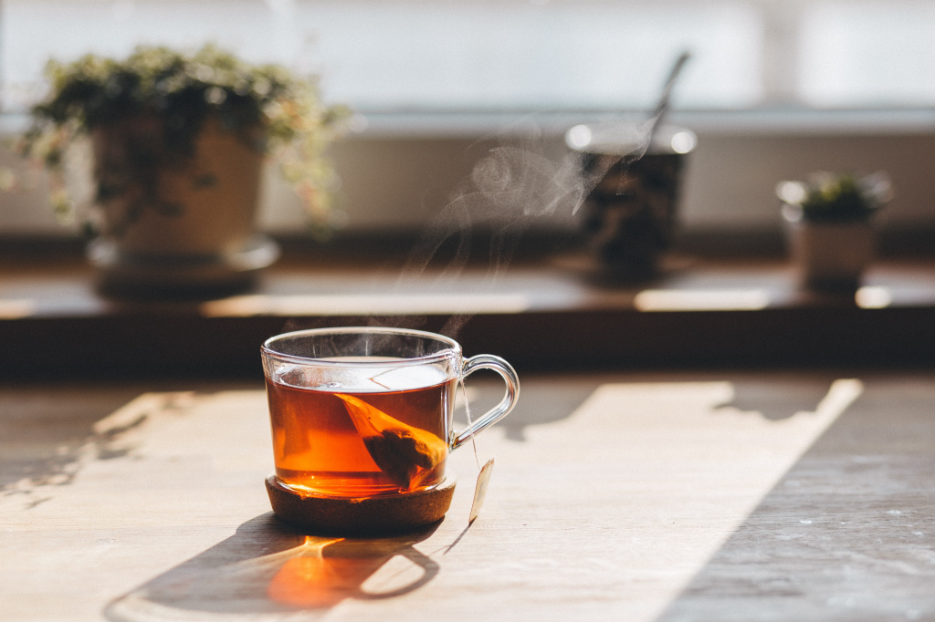 pexels-freestocksorg-405238.jpg pexels-freestocksorg-405238.jpg
