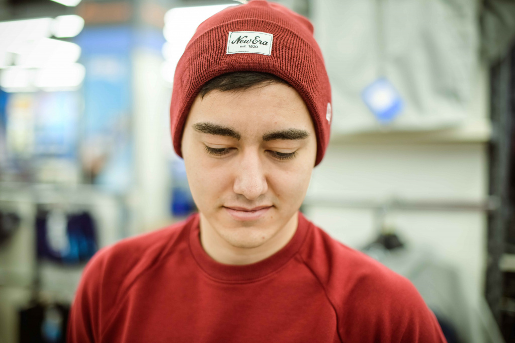DSC_3751.jpg DSC_3751.jpg