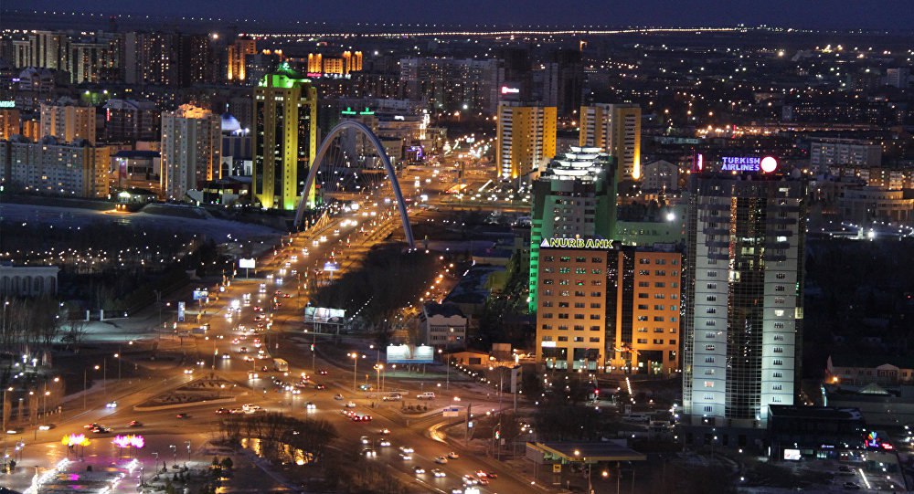 nur_sultan(6).jpg nur_sultan(6).jpg