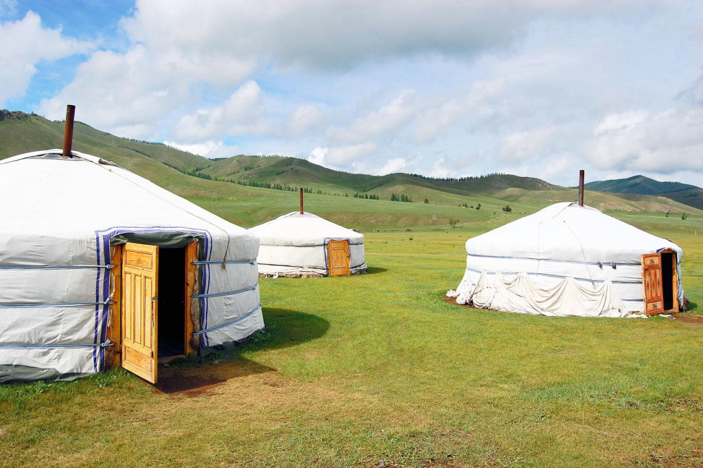 Accomodation.jpg Accomodation.jpg
