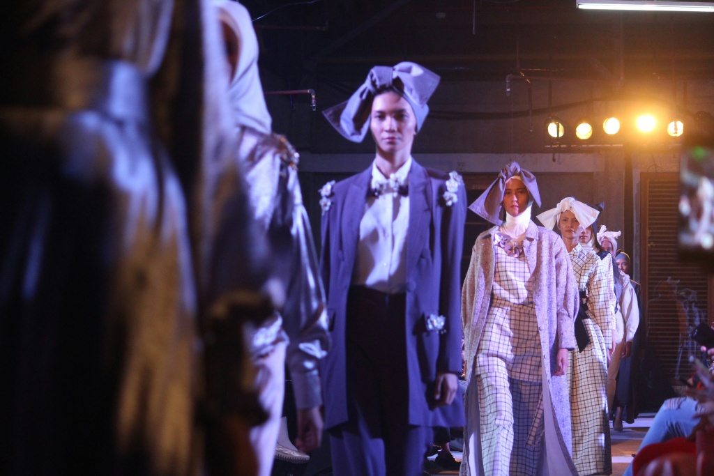 fashion сколько зарабатывают модели казахстан