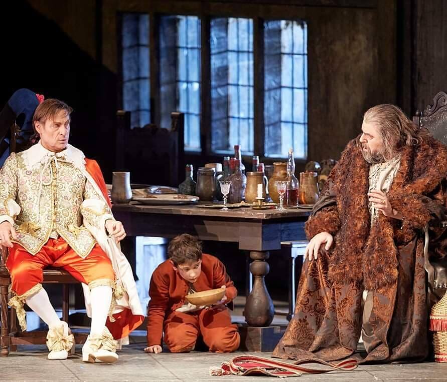 venskayagosopera.jpg venskayagosopera.jpg