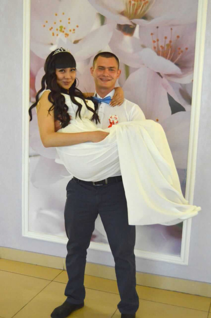 айгуль (2).jpeg айгуль (2).jpeg