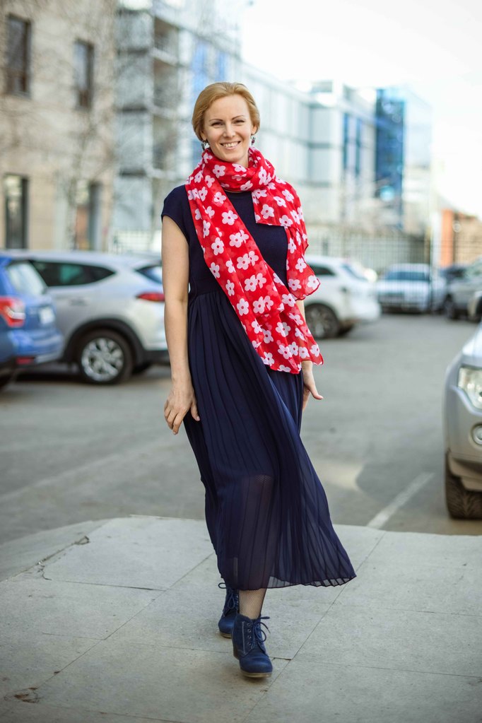 DSC_1199.jpg DSC_1199.jpg