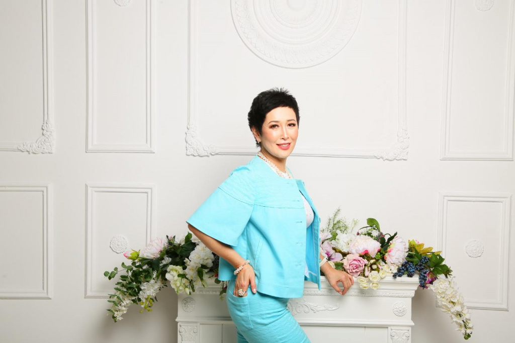 Саулеш (1).jpeg Саулеш (1).jpeg