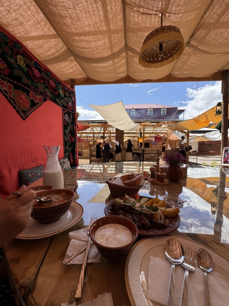 Issikul Issikul
