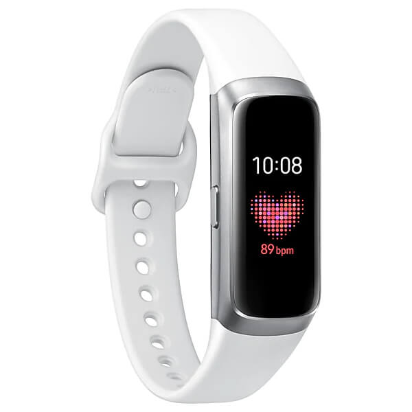 Samsung Galaxy Fit.jpg Samsung Galaxy Fit.jpg