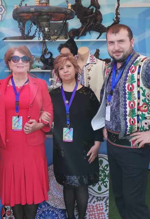 Милана.jpeg