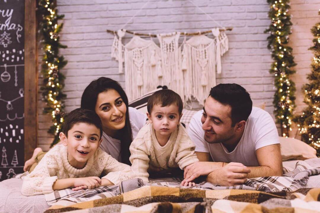 arman_lusina.jpg arman_lusina.jpg