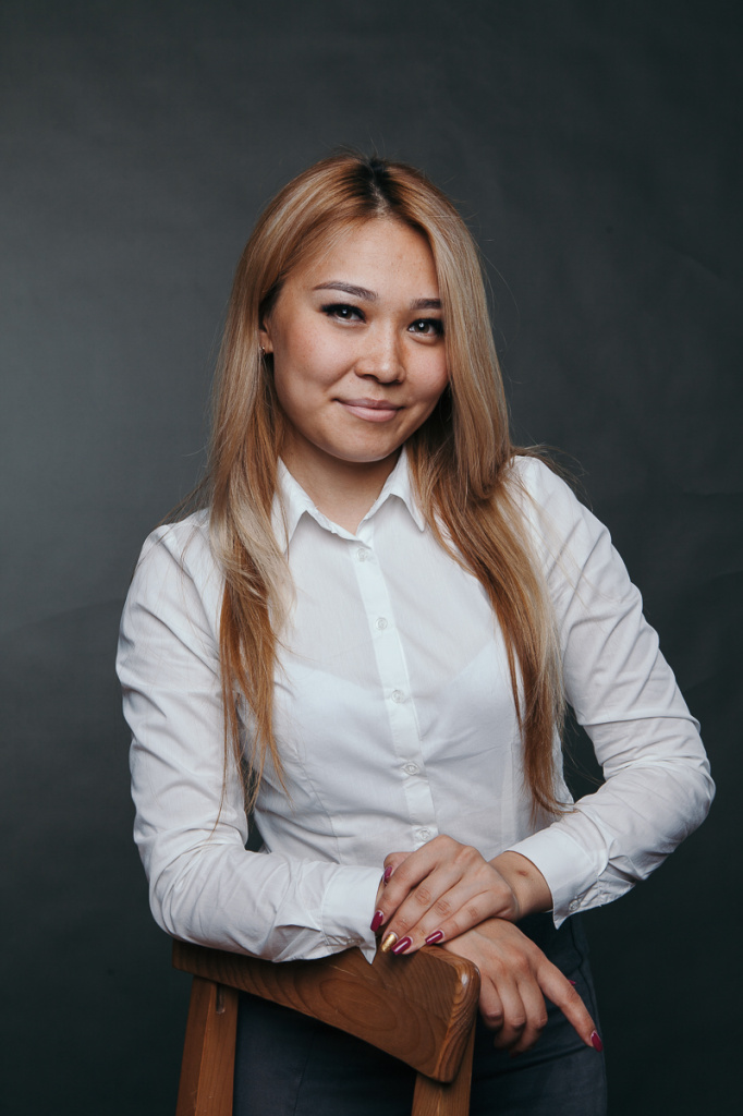 Asem Ibrayeva.jpg Asem Ibrayeva.jpg