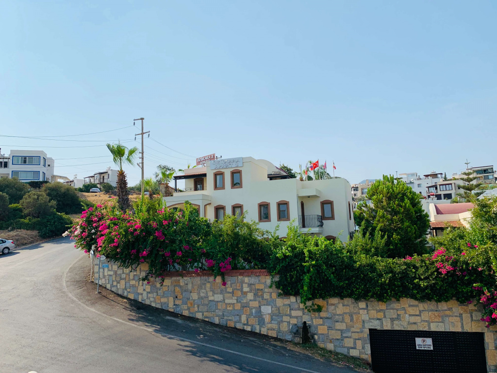 bodrum(1).jpg bodrum(1).jpg