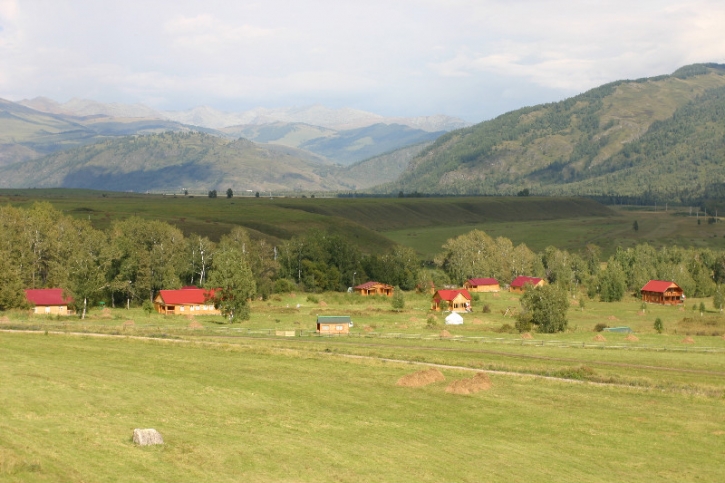 dolina.jpg dolina.jpg