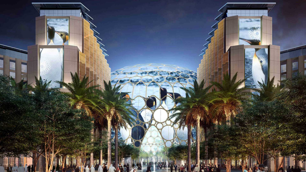 expo2020 expo2020-alwasl-14-3200-x-1800.jpg