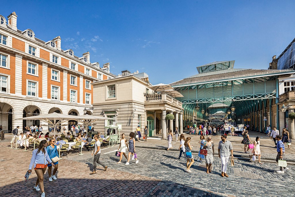 Coventgarden.jpg Coventgarden.jpg