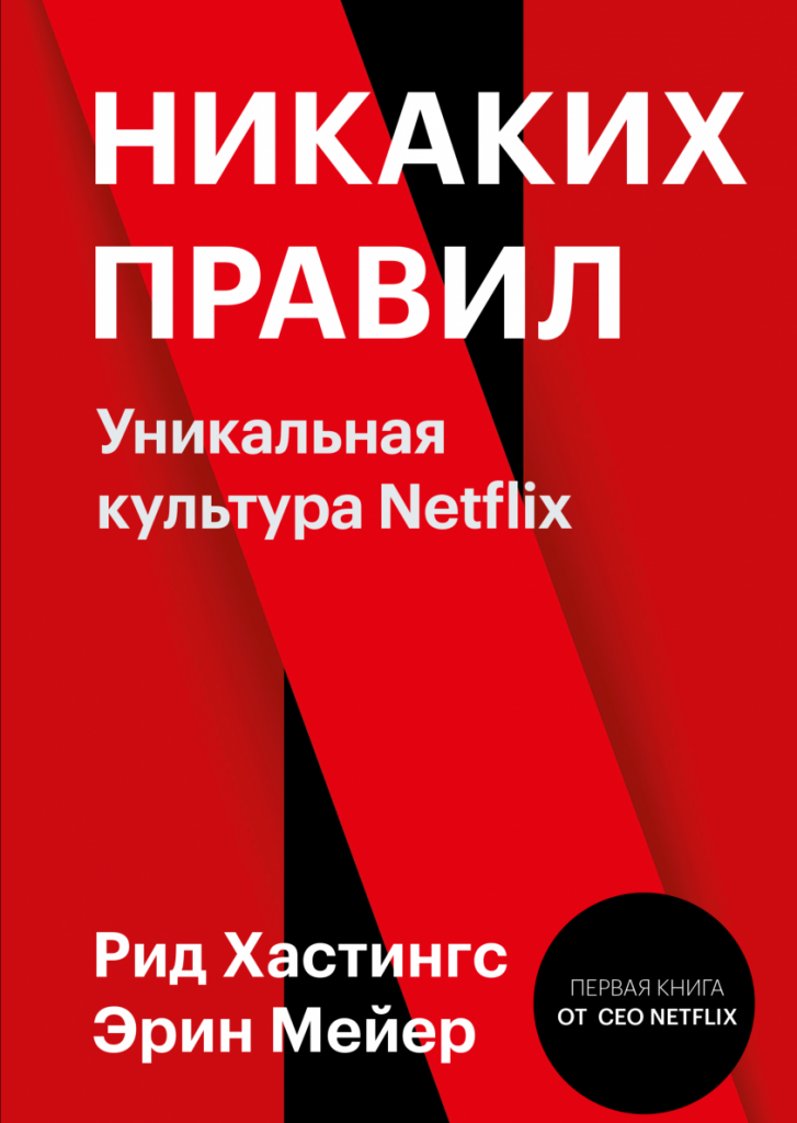 1.png 1.png