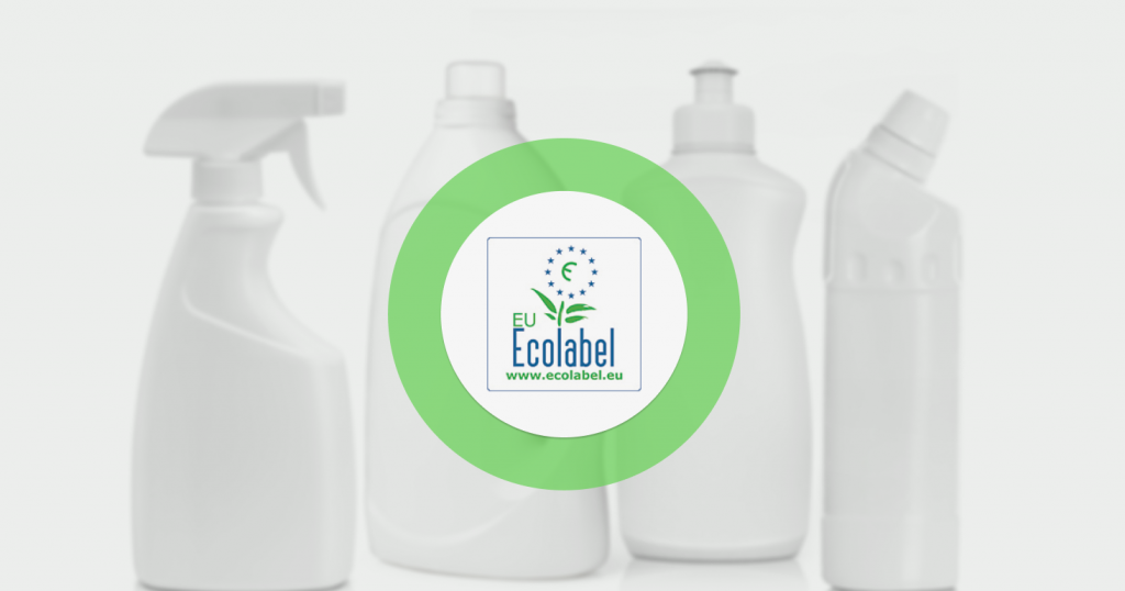 ecolabel.png ecolabel.png