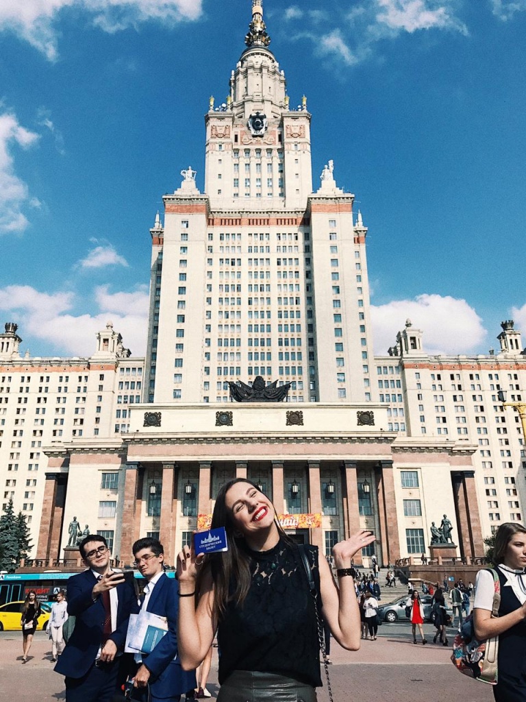 екатерина 2.jpeg
