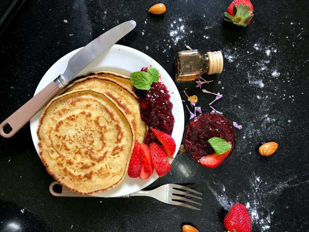 crepe.jpg crepe.jpg
