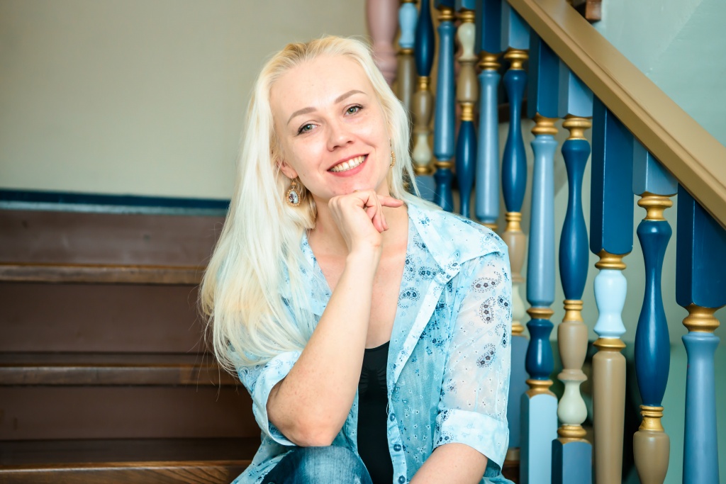 Мила Астана (2).jpg Мила Астана (2).jpg