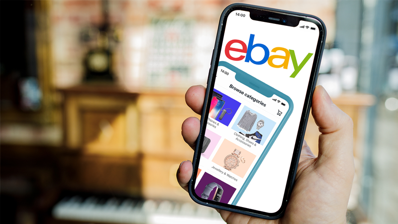 EBay.png 2.png