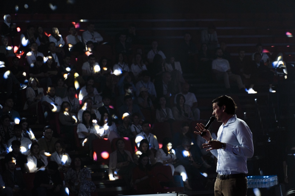 business как развивать бизнес