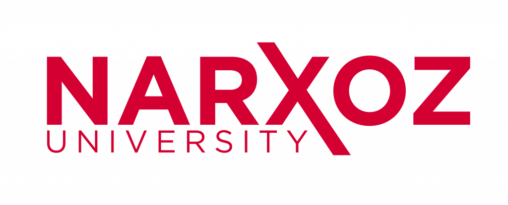 Narxoz_University_Logo_2020.png Narxoz_University_Logo_2020.png