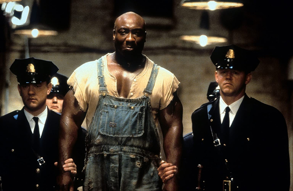 Green_Mile.jpg Green_Mile.jpg