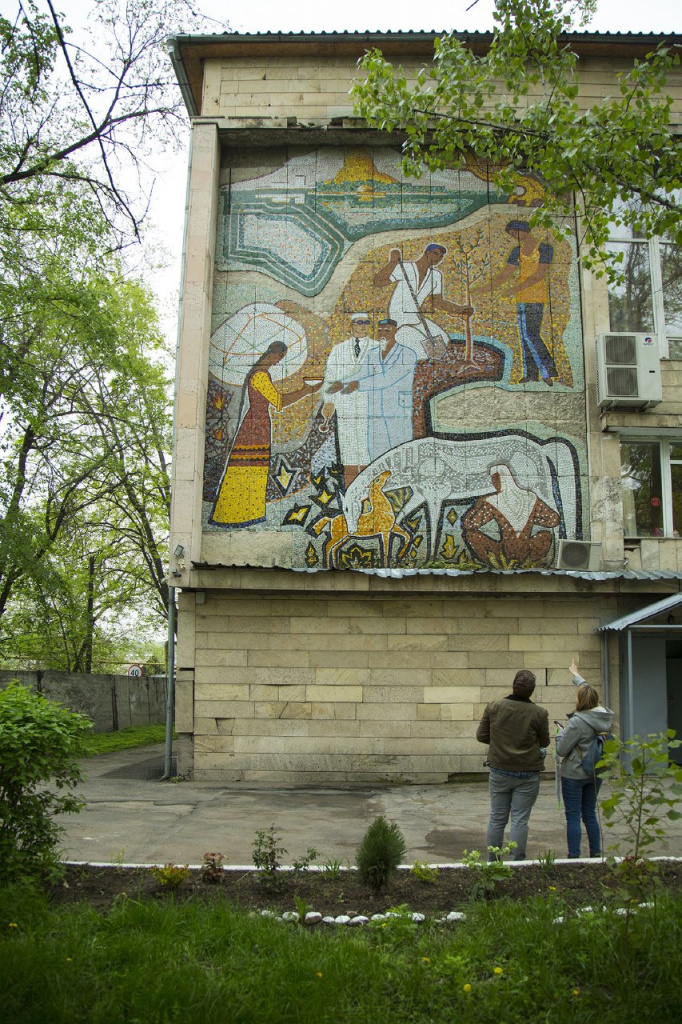 starinye_zdaniya3.jpg starinye_zdaniya3.jpg