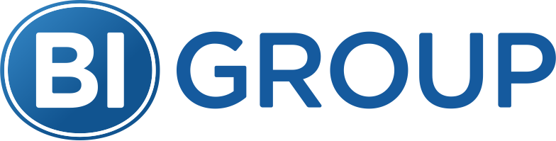 NEW_LOGO_BIG_2018_HR.PNG
