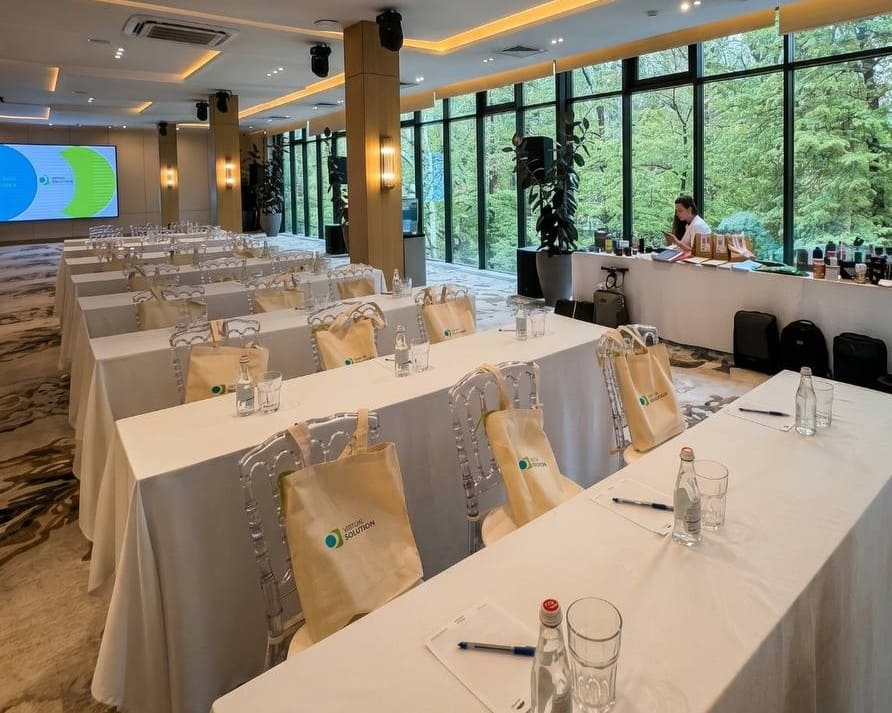 lavoroevent LavoroSolutions