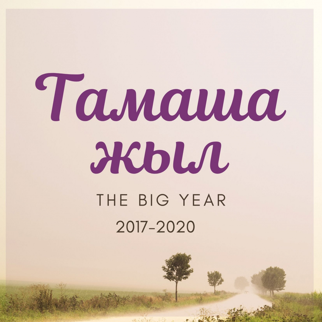 Тамаша жыл.jpg