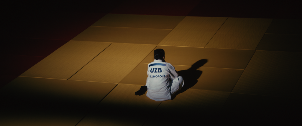 sport спорт в Узбекистане
