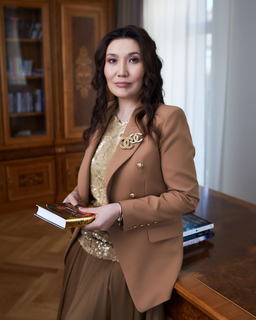 Айжан Кусаинова.jpeg Айжан Кусаинова.jpeg